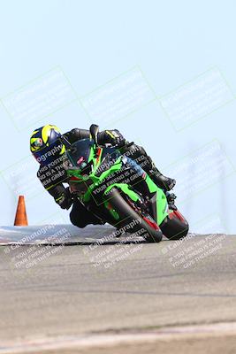 media/Jun-15-2025-Lets Ride (Sun) [[cf46f230ea]]/B Group/1120am (Outside Grapevine)/